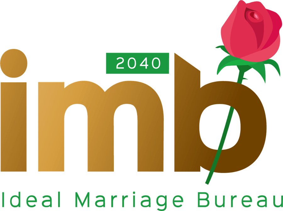 IMB — Ideal Marriage Bureau